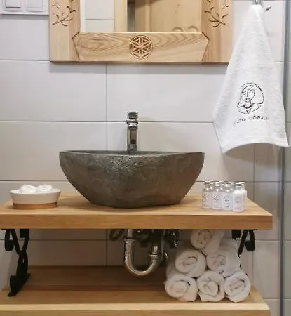 Góralki